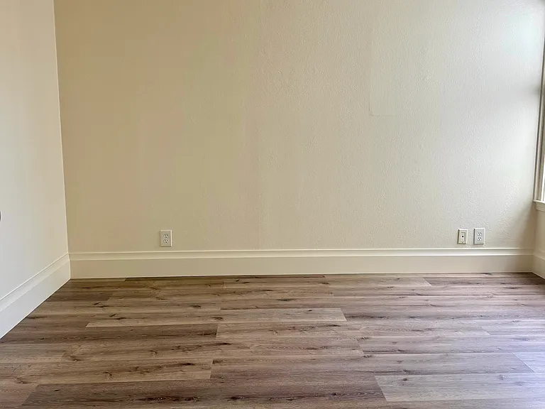 240 Ocean Ave #4 — Photo 11