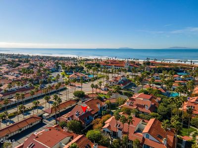 2041 Majorca Dr, Oxnard, CA, 93035