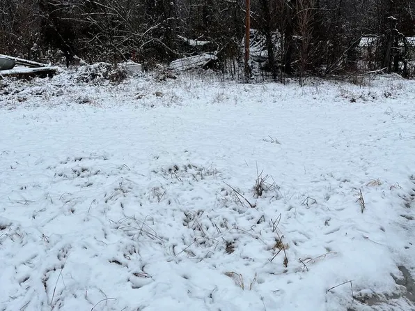 408 2nd Street, Lanagan, MO 64847