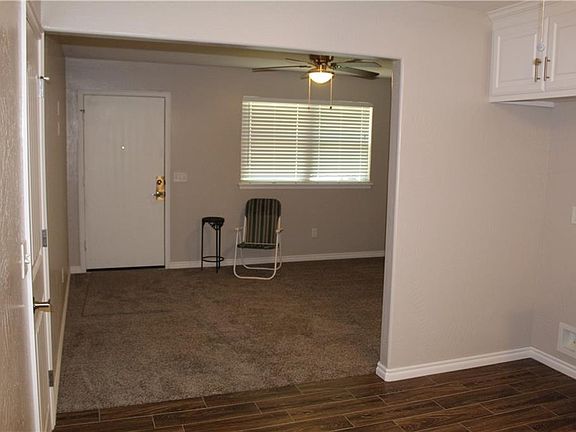 3rd image of 665 NW 1st St