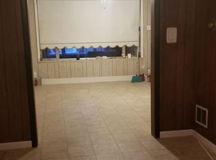 2523 S 62nd St #1, Philadelphia, PA