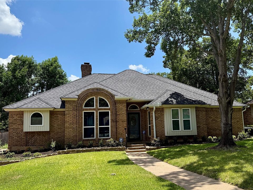 1st image of 5008 Dawnwood Ct