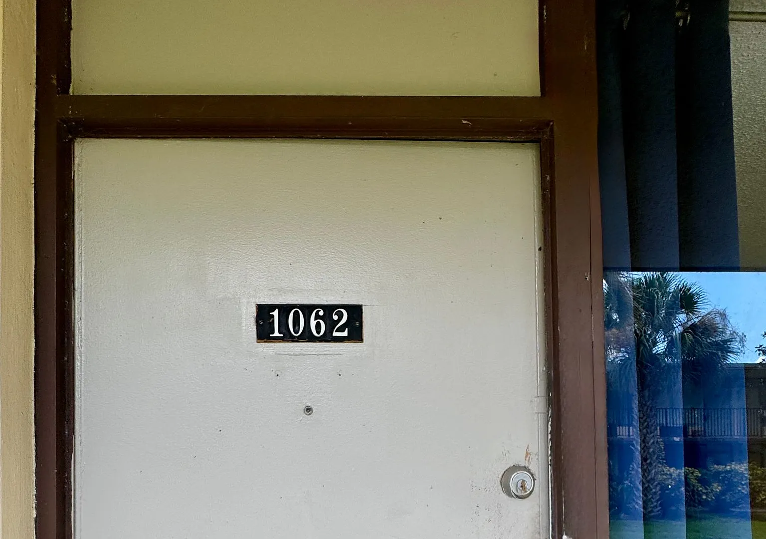 Best Deal in the Area! Newly renovated studio apartments - all utilities included! — Photo 2