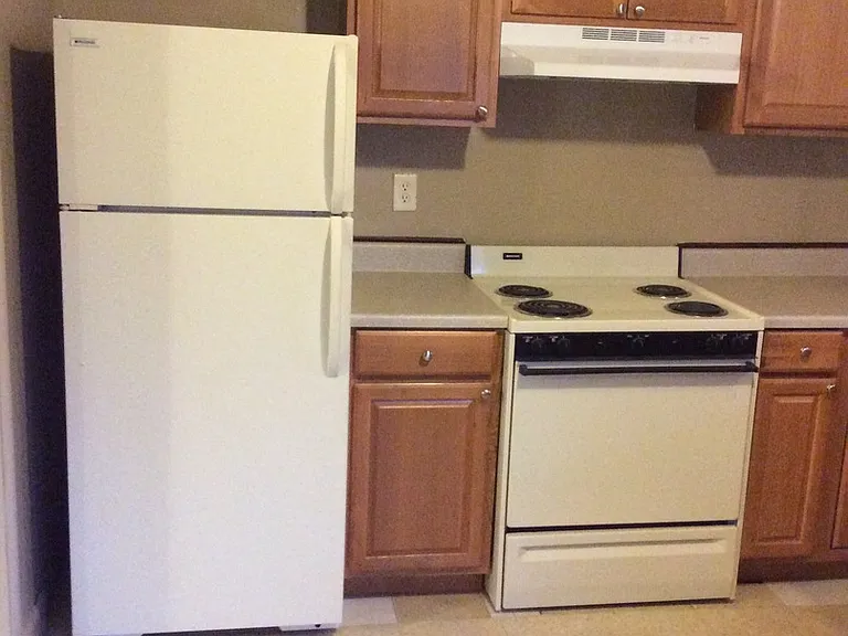 729 W Poplar St #1 — Photo 6