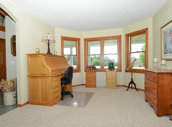 4th image of W5360 Highland Dr