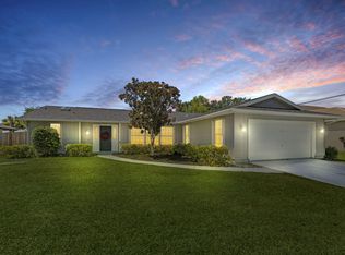 1202 SE Mcfarlane, Port St Lucie, FL 34952