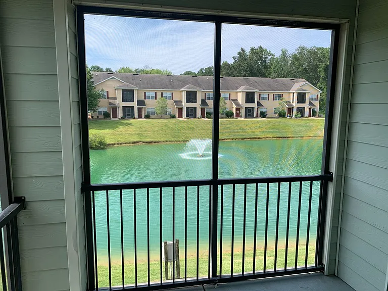 447 W Longleaf Dr #808 — Photo 2