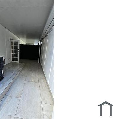 5th image of 4971 NW 179th St #B