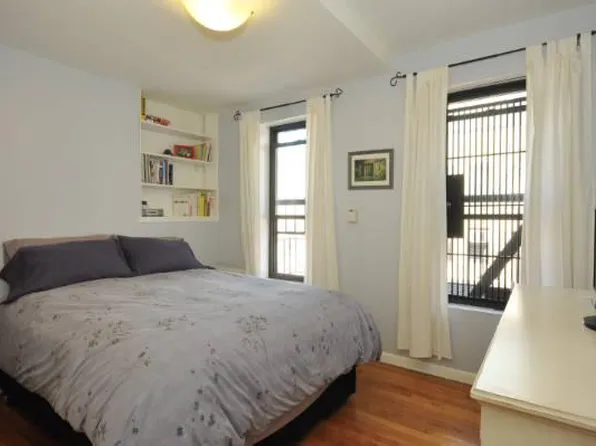 85 Stanton Street image 1 of 6