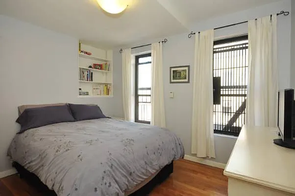 Sold by Keller Williams NYC | media 7