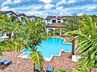 Atlantico at Tuscany, Delray Beach, FL 33446