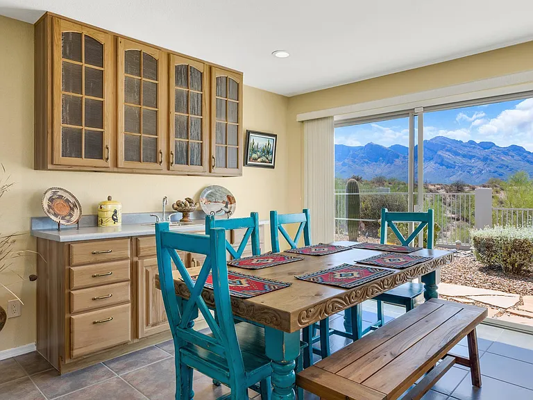 10380 N Hacienda Hermosa Dr — Photo 21
