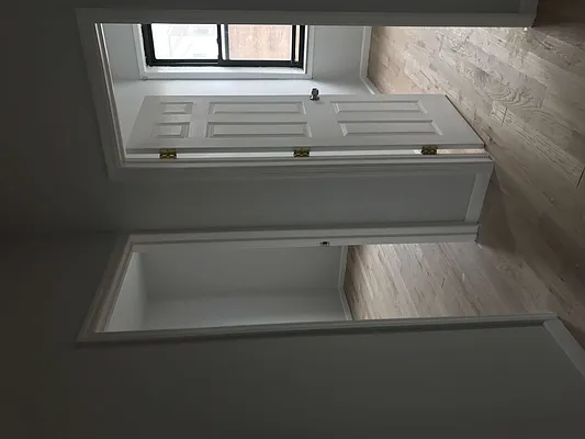 Rented by CIMINO CONO | media 16