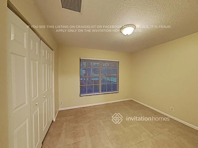 14822 Paddock Dr — Photo 13
