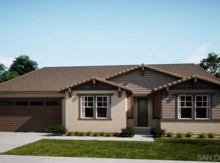 290 Hadley Way, Oceanside, CA 92057