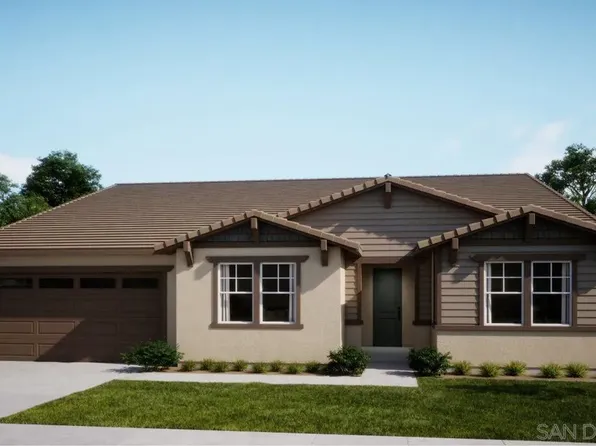 290 Hadley Way, Oceanside, CA 92057