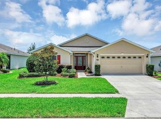 26653 Otter Creek Ln, Leesburg, FL 34748