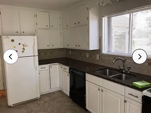5th image of 3207 Harvie Rd