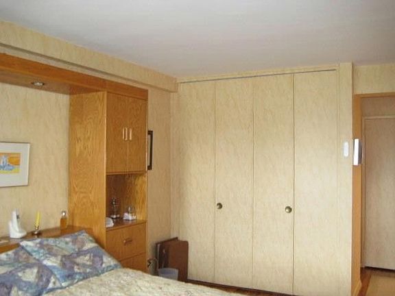 5th image of 75-36 Bell Blvd APT 4C