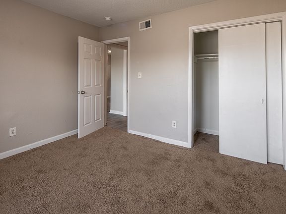 4th image of 1609 Pike Rd #1549-I