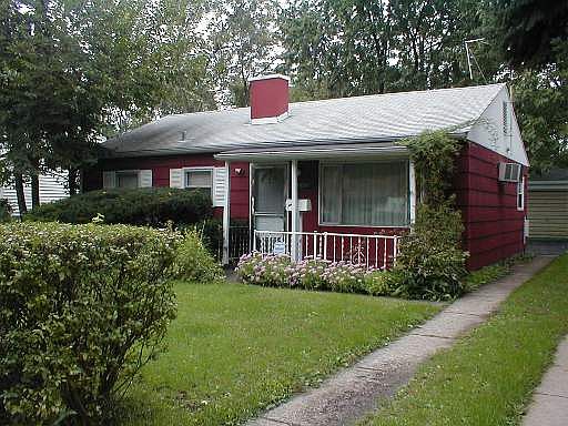 1st image of 16760 S Artesian Ave