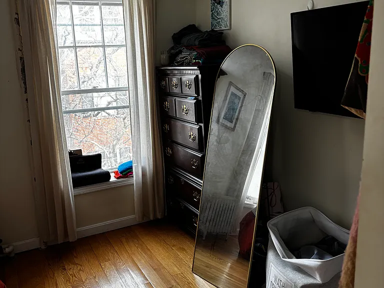 20 Phillips St #5 — Photo 21
