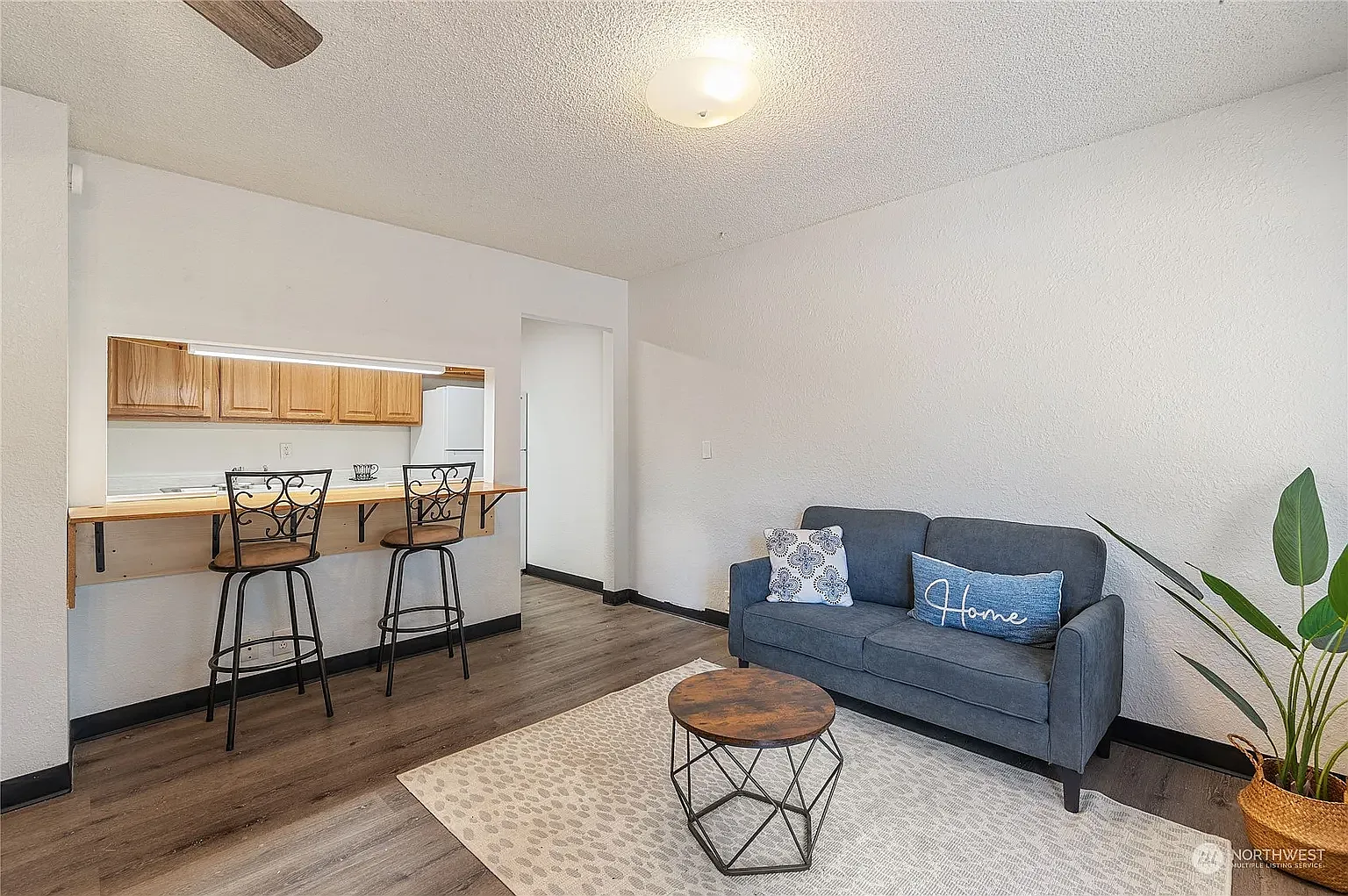 11522 Military Rd SW — Photo 1