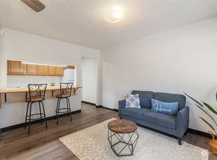 11522 Military Rd SW #A, Lakewood, WA 98498