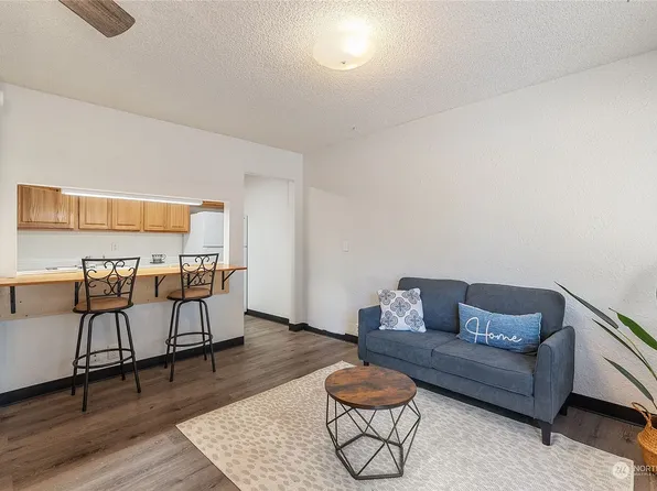 11522 Military Rd SW #A, Lakewood, WA 98498