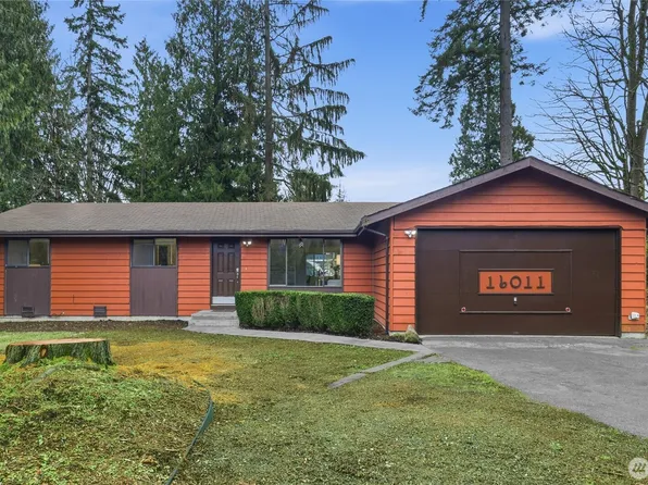 16011 2nd Place W, Lynnwood, WA 98087