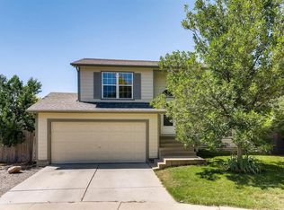 178 Willow Ct, Broomfield, CO 80020