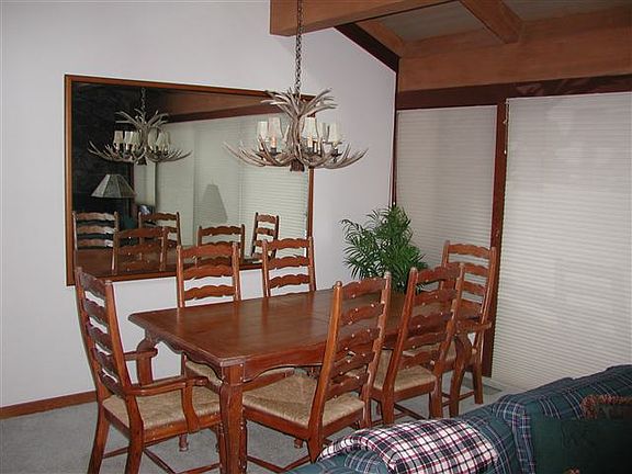 3rd image of 3600 N Lake Blvd #102