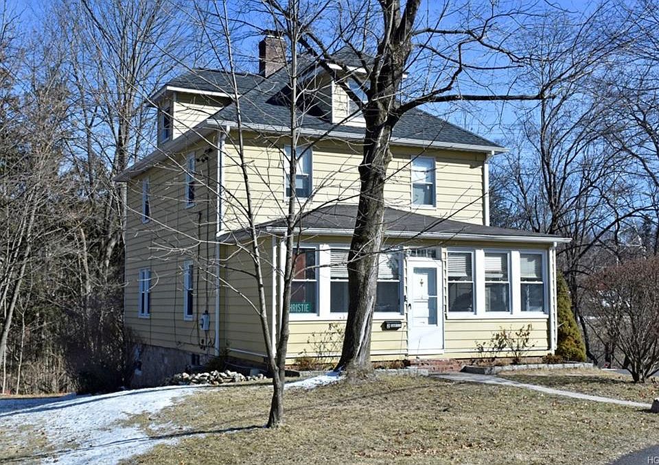 1st image of 2 Christie Ct