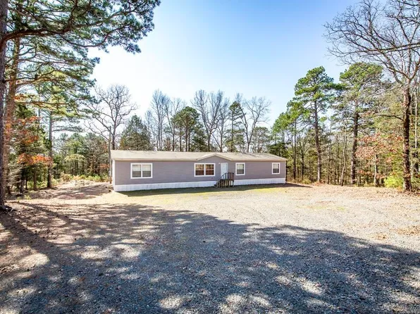 157 Wildwood Ln, Edgemont, AR 72044