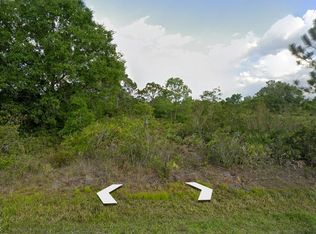 0 NE 1st Ter, Okeechobee, FL 34972