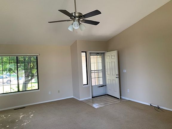 4th image of 3555 Sunnybrook Ct