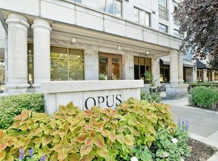 320 McLeod St #307, Ottawa, ON K2P 1A3