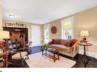 78 Cacoosing Ave, Reading, PA 19608