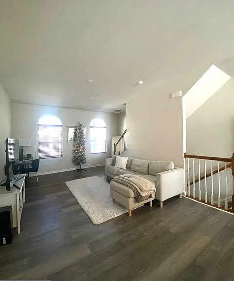 7237 Yesterday Ln — Photo 11