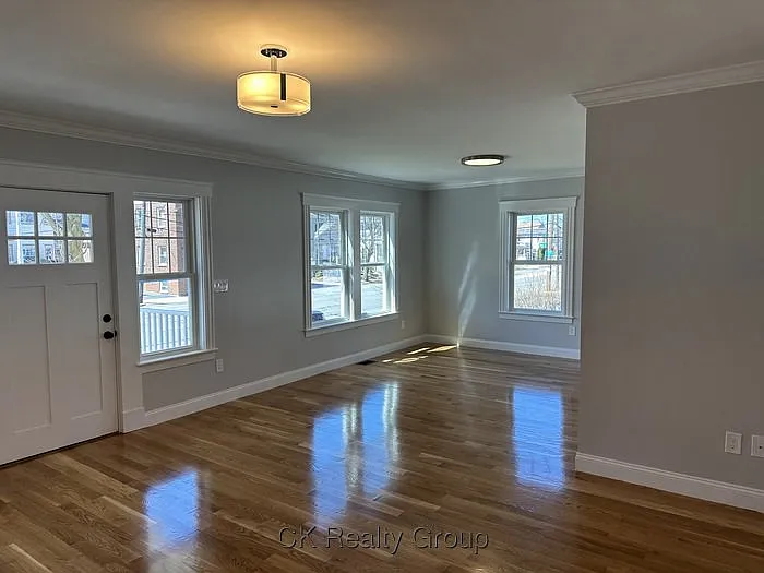 35 Trapelo Rd #1-21 — Photo 3