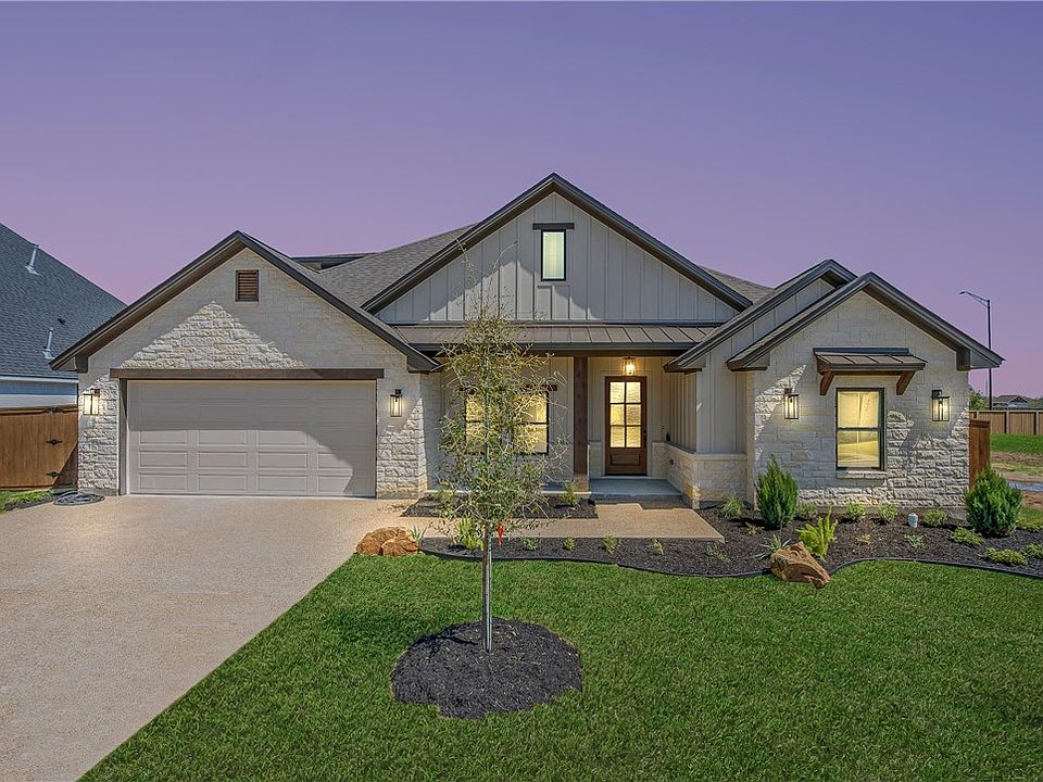 1st image of 4833 White Ash Ct
