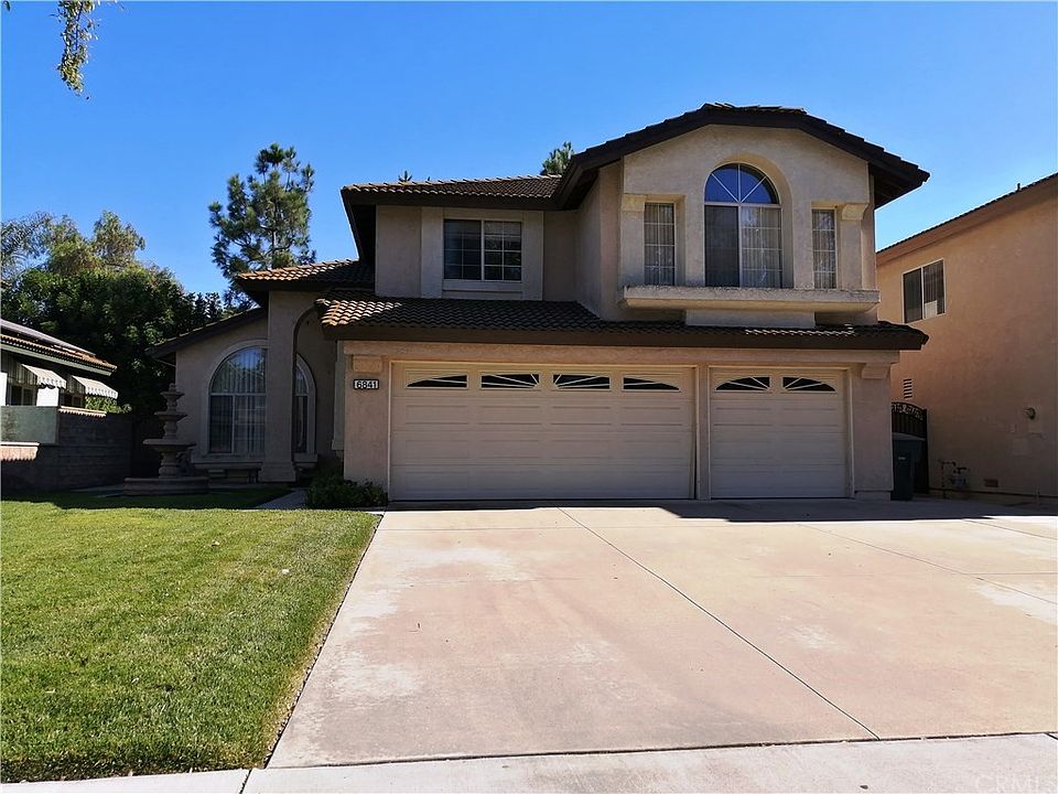 1st image of 6841 Lacey Ct