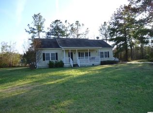 23 Benfield Ct, Georgetown, SC 29440