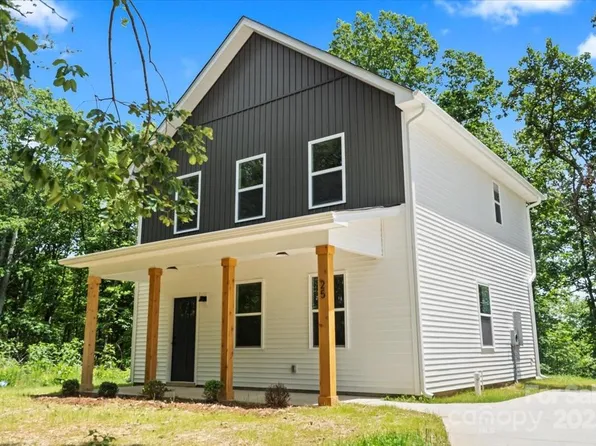 25 Mickley Ave, Bessemer City, NC 28016