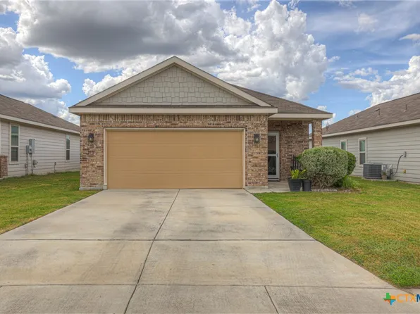 124 Laurel Grace Ln, New Braunfels, TX 78130
