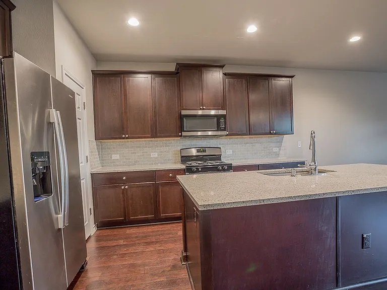 1348 Eagle Ray St — Photo 7