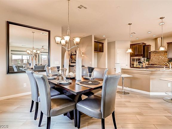 5th image of 6117 Stetson Cove Ct Lot 84