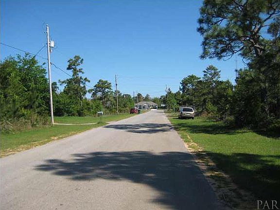 5th image of LOT 132 Amarillo Trl