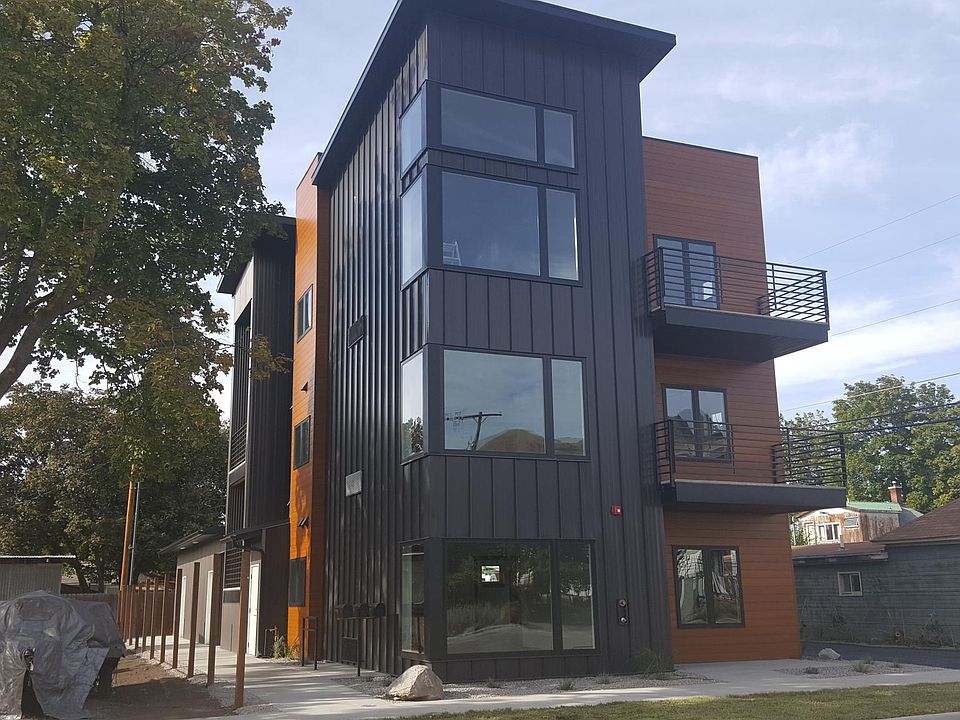 1st image of 825 Grand Ave APT 100