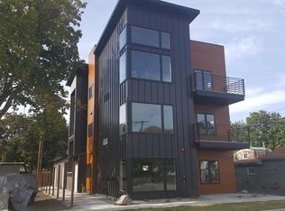 825 Grand Ave APT 100, Missoula, MT 59802